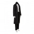 Anime Attack on Titan Last season Eren Jaeger Fullset Cosplay Costume