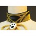 Game Genshin Impact Miss Hina Inugami Cosplay Costumes