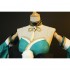 Game Genshin Impact Miss Hina Inugami Cosplay Costumes