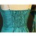 Game Genshin Impact Miss Hina Inugami Cosplay Costumes