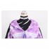 Anime Love Live! Sunshine!! Kazuno Leah Fullset Cosplay Costumes
