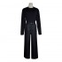 Anime Darker Than Black Hei Cosplay Costumes