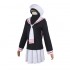 Anime Cardcaptor Sakura Sakura Kinomoto Uniform Cosplay Costumes