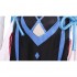 Anime Fate/Grand Order Morgan le Fay Fullset Cosplay Costumes