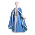 Anime Fate/Grand Order Oberon Cosplay Costumes
