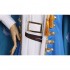 Anime Fate/Grand Order Oberon Cosplay Costumes