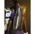 Game LOL Arcane Caitlyn Fullset Cosplay Costumes