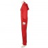 La Casa De Papel Money Heist Season 5 Cosplay Costumes