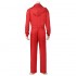 La Casa De Papel Money Heist Season 5 Cosplay Costumes