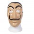 La Casa De Papel Money Heist Season 5 Cosplay Costumes