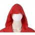 La Casa De Papel Money Heist Season 5 Cosplay Costumes