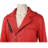La Casa De Papel Money Heist Season 5 Cosplay Costumes