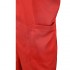 La Casa De Papel Money Heist Season 5 Cosplay Costumes