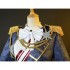 Anime Fate/Grand Order Ritsuka Fujimaru Mystic Code Fullset Cosplay Costumes