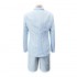 Anime Black Butler Ciel Phantomhive Fullset Cosplay Costumes