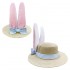 Anime Black Butler Ciel Phantomhive Fullset Cosplay Costumes