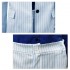 Anime Black Butler Ciel Phantomhive Fullset Cosplay Costumes