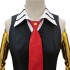 Anime Akame ga KILL! Akame Uniform Cosplay Costumes