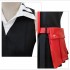 Anime Akame ga KILL! Akame Uniform Cosplay Costumes