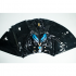 Anime Vocaloid Hatsune Little Devil Miku Cosplay Costume