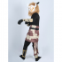Game Genshin Impact Hilichurls Cosplay Costumes