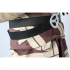 Game Genshin Impact Hilichurls Cosplay Costumes