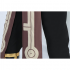 Game Genshin Impact Hilichurls Cosplay Costumes