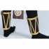 Game Genshin Impact Hilichurls Cosplay Costumes