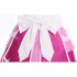 Game LOL Cafe Cutie Soraka Fullset Cosplay Costumes