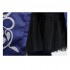 FGO Fate Zero Stay Night Saber Alter 2nd Ver Black Saber Cosplay Costumes