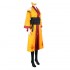 Aime Edens Zero Homura Kougetsu Cosplay Costumes