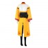 Aime Edens Zero Homura Kougetsu Cosplay Costumes