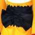 Aime Edens Zero Homura Kougetsu Cosplay Costumes