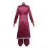 Anime Tokyo Revengers Hajime Kokonoi Seishu Inui Cosplay Costumes