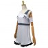 Anime Hazbin Hotel Vaggie Cosplay Costumes