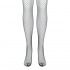 DC Comics: Dinah Drake Black Canary Swimsuit Cosplay Costumes