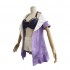 Anime Princess Connect! Re:Dive Kiruya Momochiru Swimsuit Cosplay Costumes