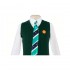 All of Us Are Dead Lee Cheong-san Man Uniform Cosplay Costumes