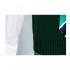 All of Us Are Dead Lee Cheong-san Man Uniform Cosplay Costumes