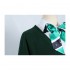 All of Us Are Dead Nam On-jo Woman Uniform Cosplay Costumes
