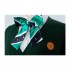 All of Us Are Dead Nam On-jo Woman Uniform Cosplay Costumes