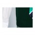 All of Us Are Dead Nam On-jo Woman Uniform Cosplay Costumes