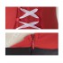 Anime FGO Fate Grand Order Nero Red Swimming Dress Cosplay Costumes