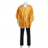 Encanto Camilo Madrigal Fullset Cosplay Costumes