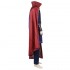 Doctor Strange in the Multiverse of Madness Stephen Strange Fullset Cosplay Costumes