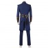 Doctor Strange in the Multiverse of Madness Stephen Strange Fullset Cosplay Costumes