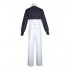 The Case Study of Vanitas Noé Archiviste Cosplay Costumes