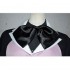 The Case Study of Vanitas Noé Archiviste Cosplay Costumes