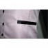 The Case Study of Vanitas Noé Archiviste Cosplay Costumes