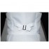 The Case Study of Vanitas Noé Archiviste Cosplay Costumes
